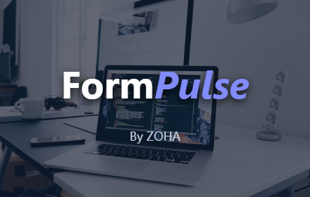 FormPulse